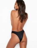 Lais Ribeiro in Victoria's Secret Photoshoot - April 2019