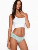 Lais Ribeiro in Victoria's Secret Photoshoot - April 2019