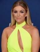 Lindsay Ell at 54th Academy of Country Music Awards in Las Vegas