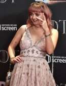 Maisie Williams Grabbed Sophie Turner Butt at 'Game of Thrones' Season 8 Premiere in Belfast