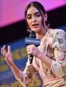 Melissa Barrera at Deadline Contenders Emmy Event in Los Angeles