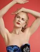 Nicole-Kidman-in-Vanity-Fair-Magazine-May-2019-7