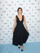 Selena Gomez at WE Day California 2019 at The Forum in Inglewood