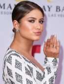 Sofia Reyes at 2019 Billboard Latin Music Awards in Las Vegas