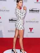 Sofia Reyes at 2019 Billboard Latin Music Awards in Las Vegas
