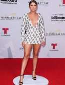 Sofia Reyes at 2019 Billboard Latin Music Awards in Las Vegas