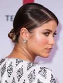Sofia Reyes at 2019 Billboard Latin Music Awards in Las Vegas