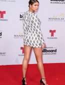 Sofia Reyes at 2019 Billboard Latin Music Awards in Las Vegas