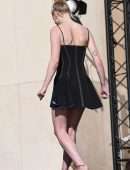 Sophie Turner at 'X-Men: Dark Phoenix' Photocall in Paris