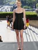 Sophie Turner at 'X-Men: Dark Phoenix' Photocall in Paris