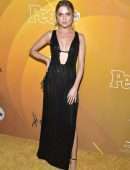 Anne Winters at People En Espanol's "Los 50 Más Bellos" Celebration, West Hollywood