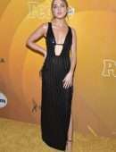 Anne Winters at People En Espanol's "Los 50 Más Bellos" Celebration, West Hollywood