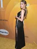 Anne Winters at People En Espanol's "Los 50 Más Bellos" Celebration, West Hollywood