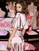 Barbara-Palvin-at-The-Incredible-Collection-Launch-Tour-18
