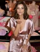 Barbara-Palvin-at-The-Incredible-Collection-Launch-Tour-19