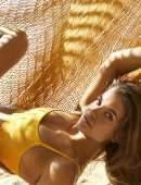 Barbara Palvin in Sports Illustrated Swimsuit 2019 Photoshoot