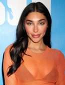 Chantel Jeffries at ”Hot 100” Wet Republic Ultra Pool at MGM Grand Hotel & Casino in Las Vegas