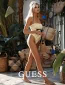 Charlotte-McKinney-477