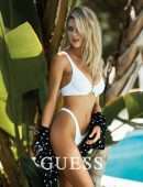 Charlotte-McKinney-478