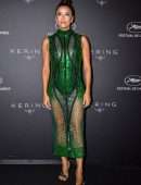 Eva Longoria at Kering Women In Motion Awards, 72nd Annual Cannes Film Festival