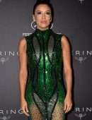 Eva Longoria at Kering Women In Motion Awards, 72nd Annual Cannes Film Festival
