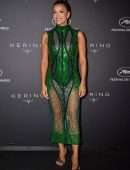 Eva Longoria at Kering Women In Motion Awards, 72nd Annual Cannes Film Festival