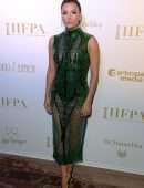 Eva Longoria at Kering Women In Motion Awards, 72nd Annual Cannes Film Festival