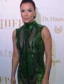 Eva Longoria at Kering Women In Motion Awards, 72nd Annual Cannes Film Festival