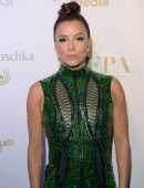 Eva Longoria at Kering Women In Motion Awards, 72nd Annual Cannes Film Festival