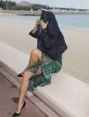 Isabeli Fontana Upskirt in Cannes