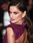 Izabel Goulart at the Premiere of "The Dead Don't Die" & Opening Ceremony, 72nd Cannes Film Festival