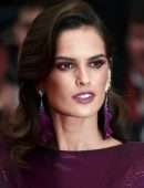 Izabel Goulart at the Premiere of "The Dead Don't Die" & Opening Ceremony, 72nd Cannes Film Festival