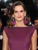 Izabel Goulart at the Premiere of "The Dead Don't Die" & Opening Ceremony, 72nd Cannes Film Festival