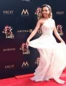 Karrueche-Tran-at-46th-Annual-Daytime-Emmy-Awards-3