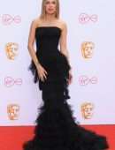 Kimberley Garner - Virgin Media British Academy Television Awards 2019 in London