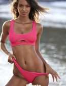 Lais Ribeiro in Sports Illustrated Swimsuit 2019 Photoshoot