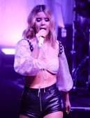 Maren Morris Performing at Albert Hall in Manchester