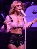 Maren Morris Performing at Albert Hall in Manchester