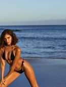 Olivia Culpo in Sports Illustrated Swimsuit 2019 Photoshoot