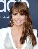 Paula Abdul at 2019 Billboard Music Awards in Las Vegas