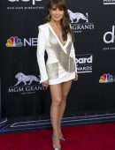 Paula Abdul at 2019 Billboard Music Awards in Las Vegas