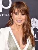 Paula Abdul at 2019 Billboard Music Awards in Las Vegas