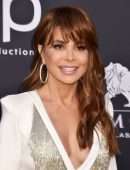 Paula Abdul at 2019 Billboard Music Awards in Las Vegas