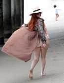 Phoebe-Price-12