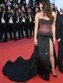 Priyanka Chopra at "Rocketman" Screening, The 72nd Annual Cannes Film Festival