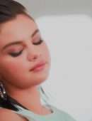 Selena-Gomez-for-Puma-Spring-and-Summer-2019-17