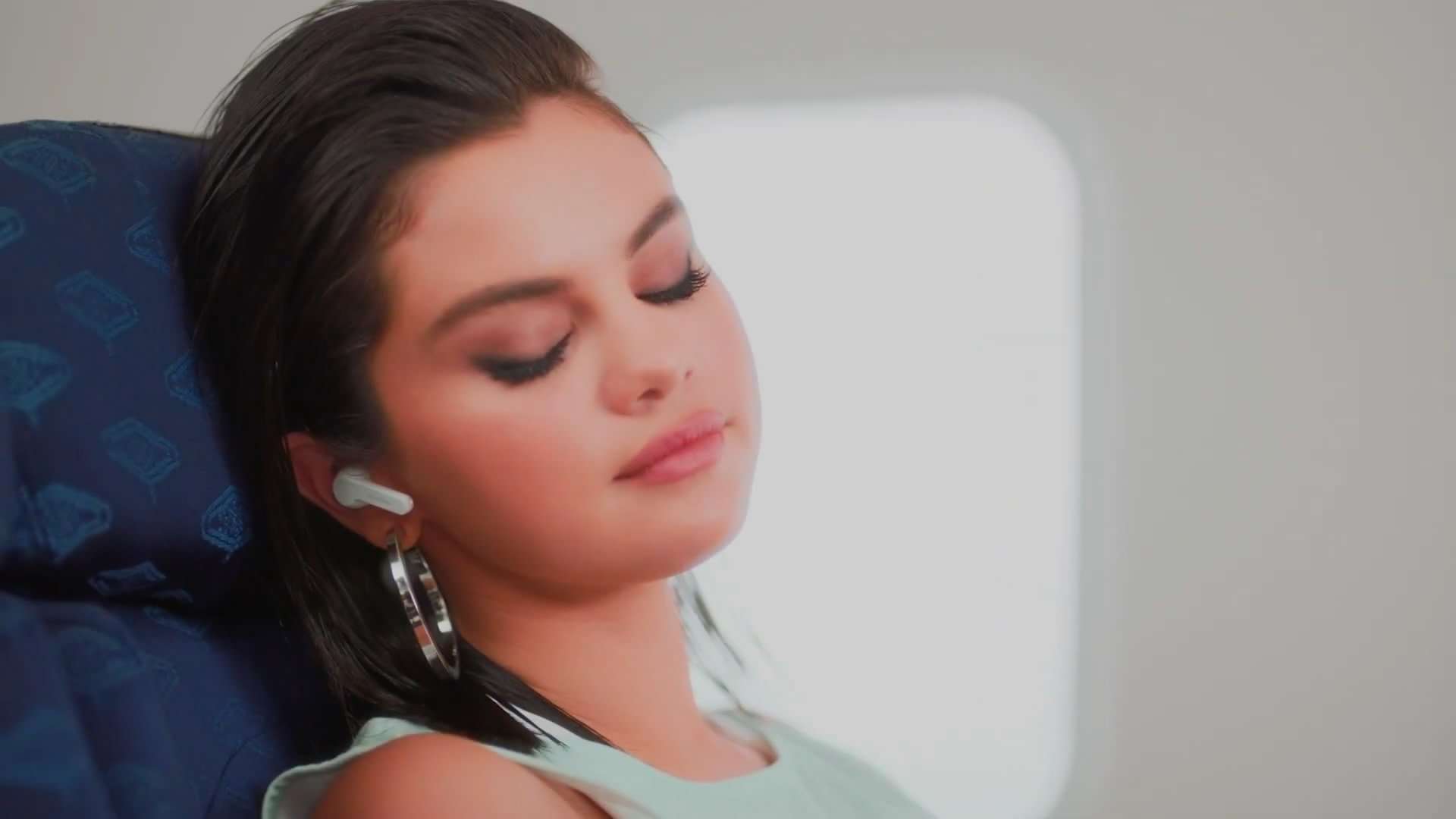 Selena-Gomez-for-Puma-Spring-and-Summer-2019-17