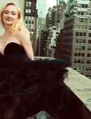 Sophie Turner - The Sunday Times By Austin Hargrave