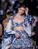 Taylor Marie Hill at "Too Old To Die Young" Screening, 72nd Annual Cannes Film Festival