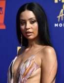 Alexa Demie at 2019 MTV Movie and TV Awards in Santa Monica